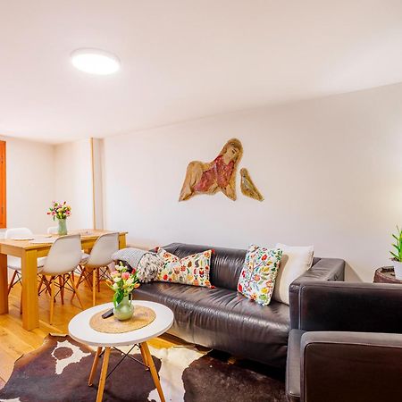 Apartments No.59 로케트 외부 사진
