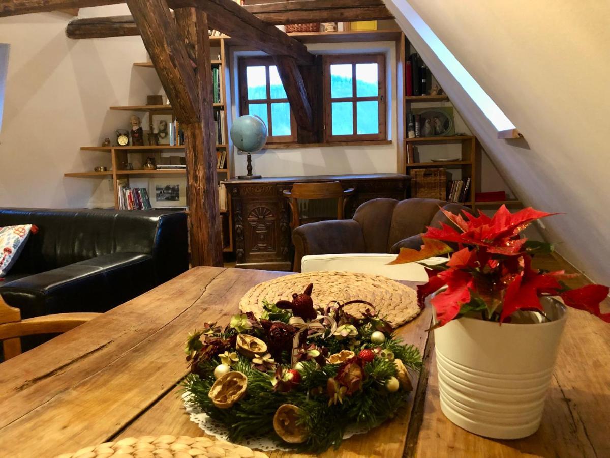 Apartments No.59 로케트 외부 사진