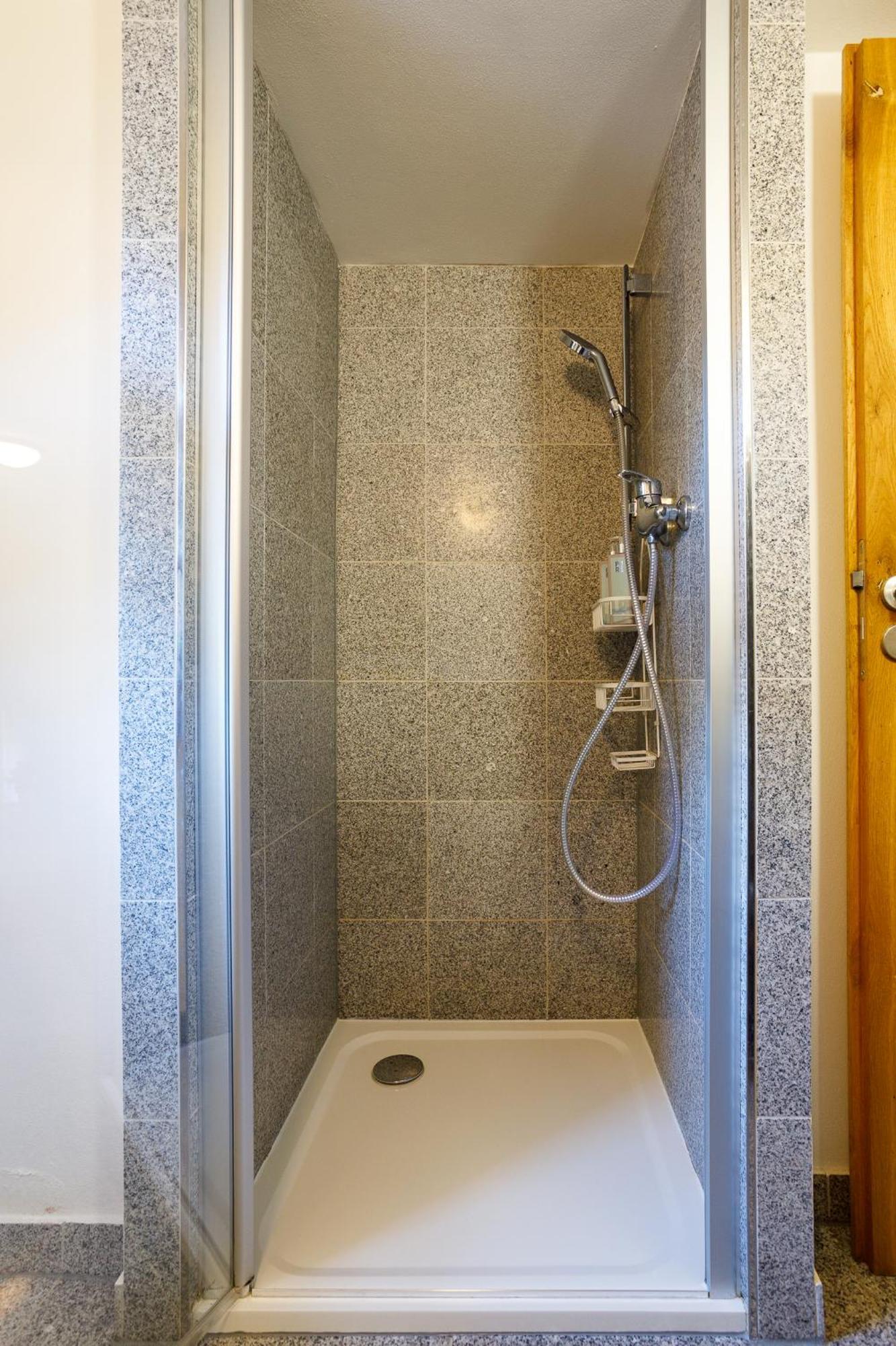 Apartments No.59 로케트 외부 사진