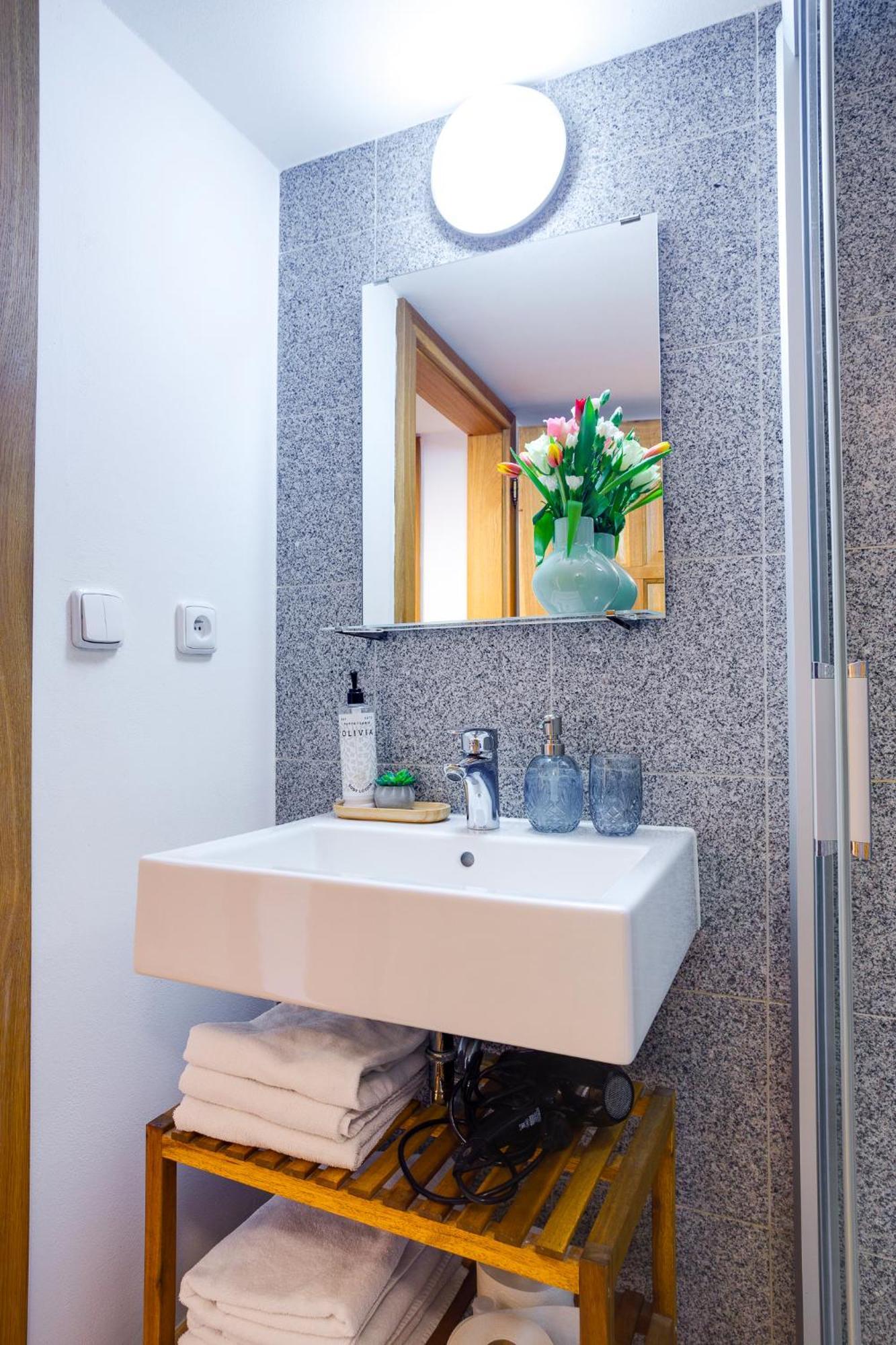 Apartments No.59 로케트 외부 사진