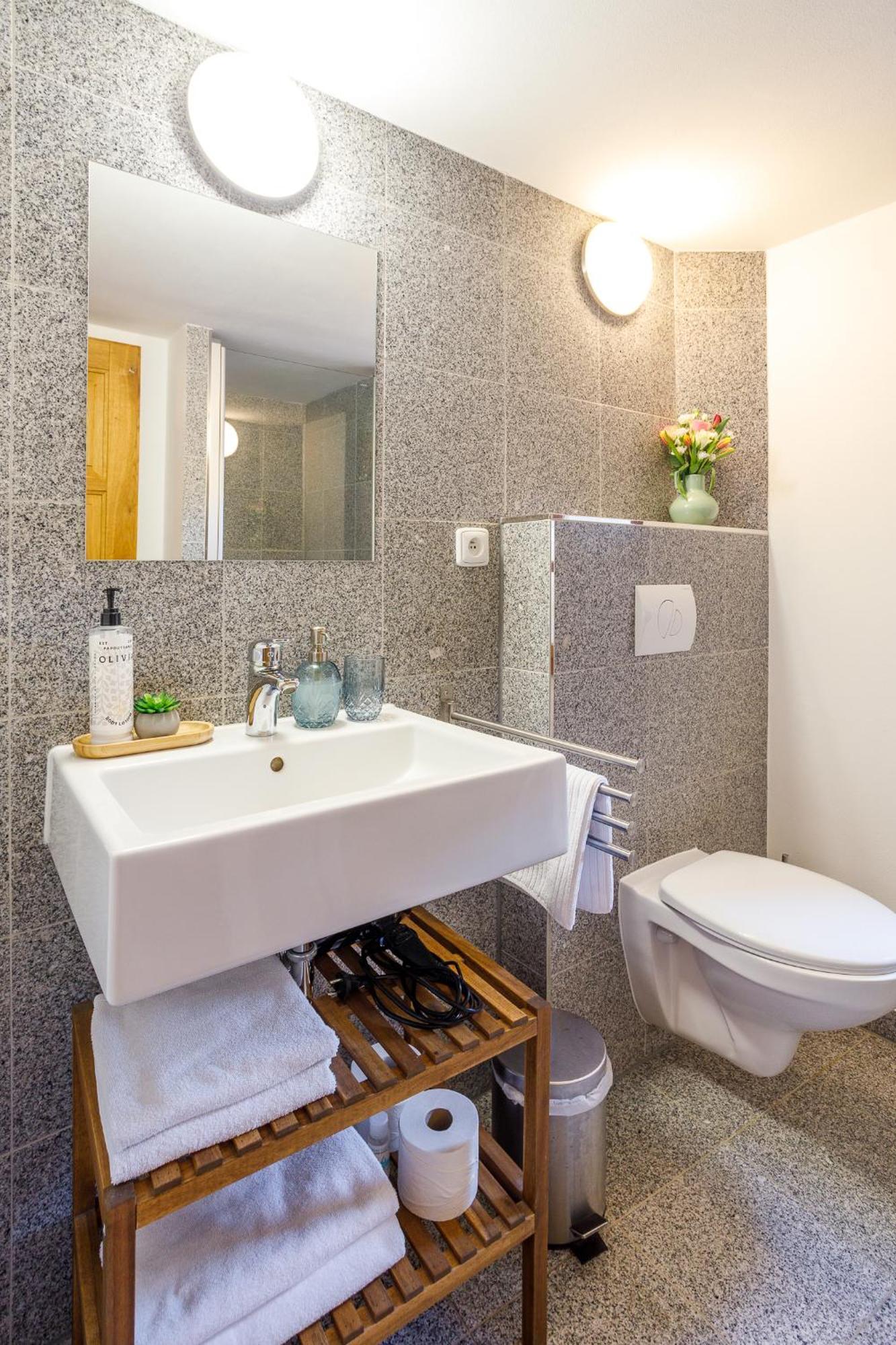 Apartments No.59 로케트 외부 사진