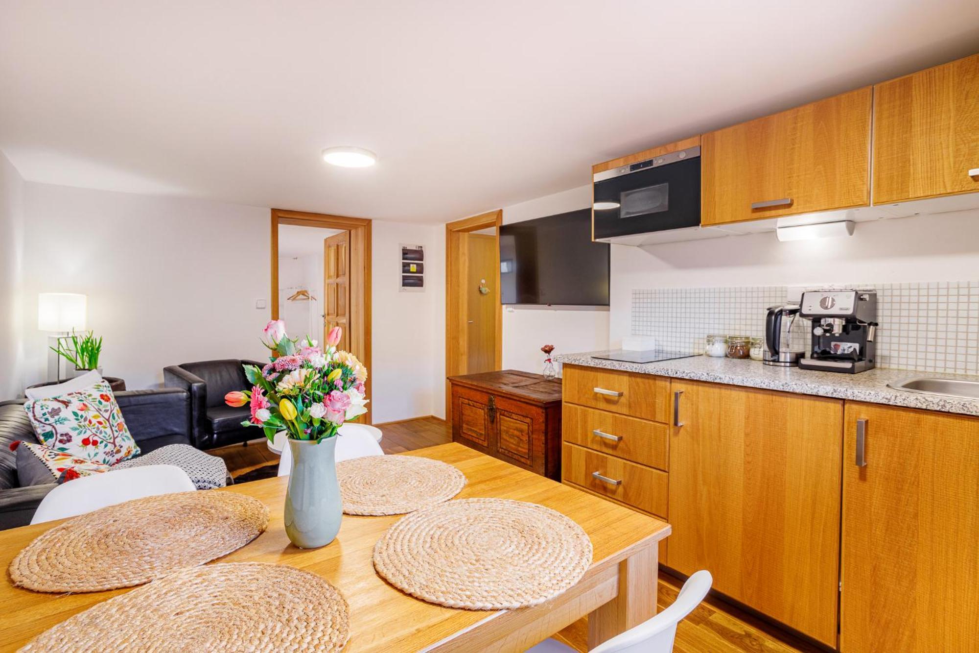 Apartments No.59 로케트 외부 사진