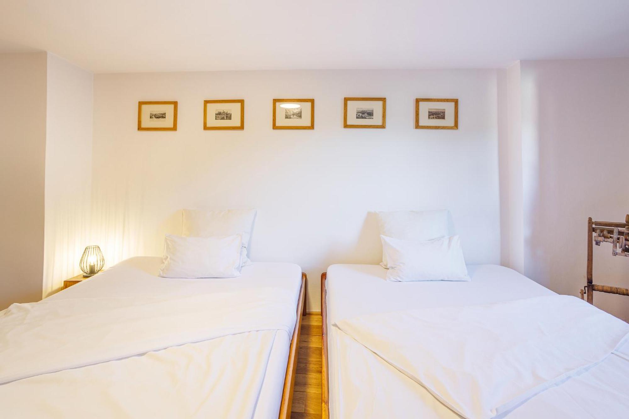 Apartments No.59 로케트 외부 사진