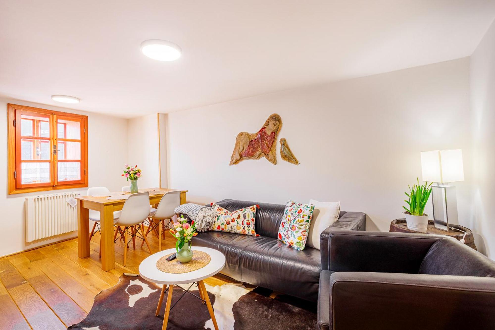Apartments No.59 로케트 외부 사진