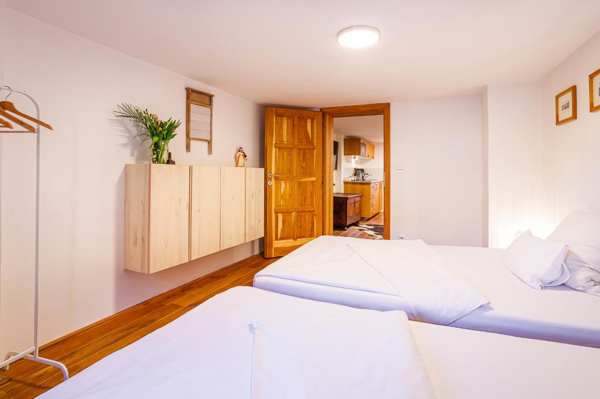 Apartments No.59 로케트 외부 사진