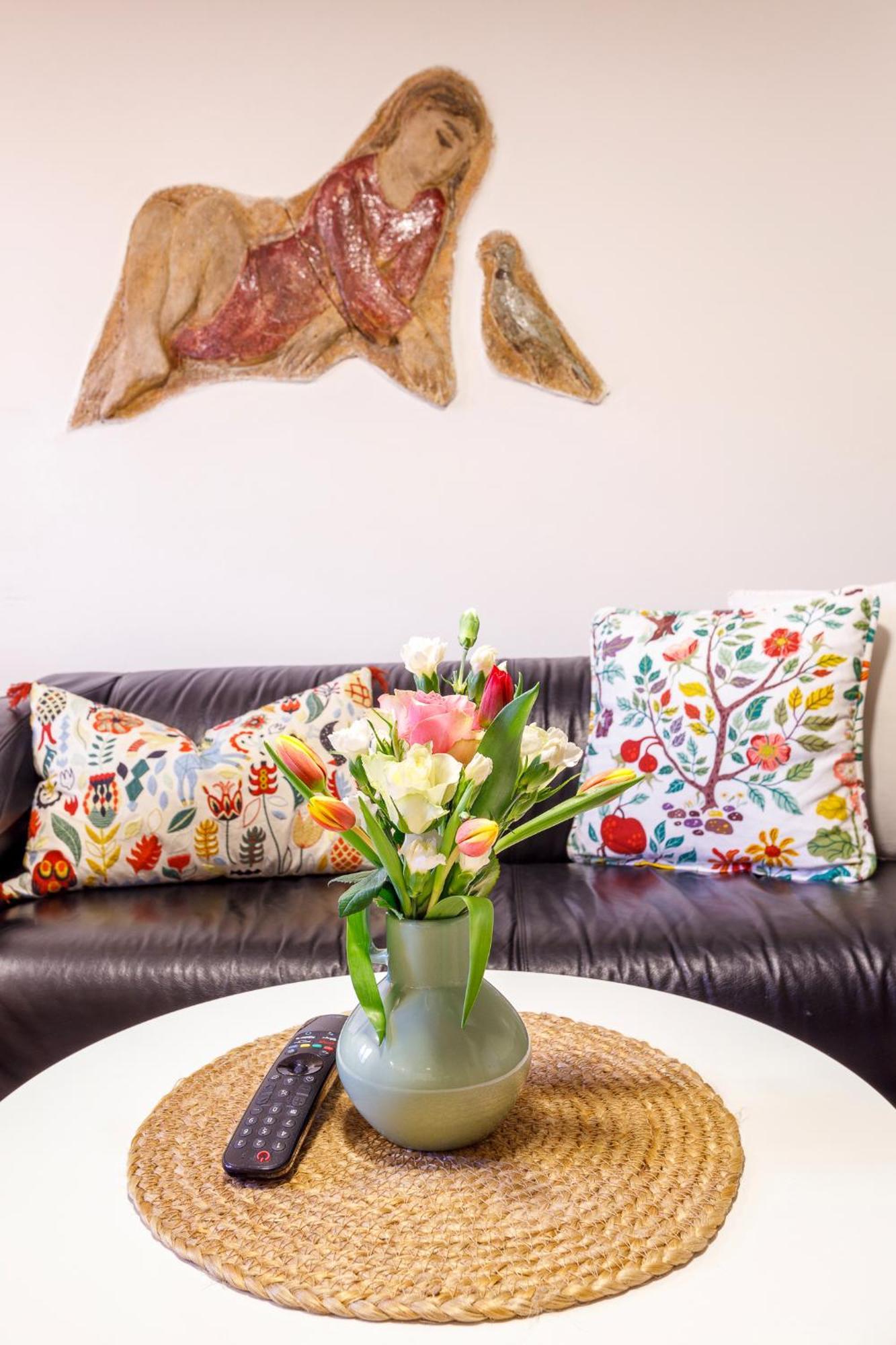 Apartments No.59 로케트 외부 사진