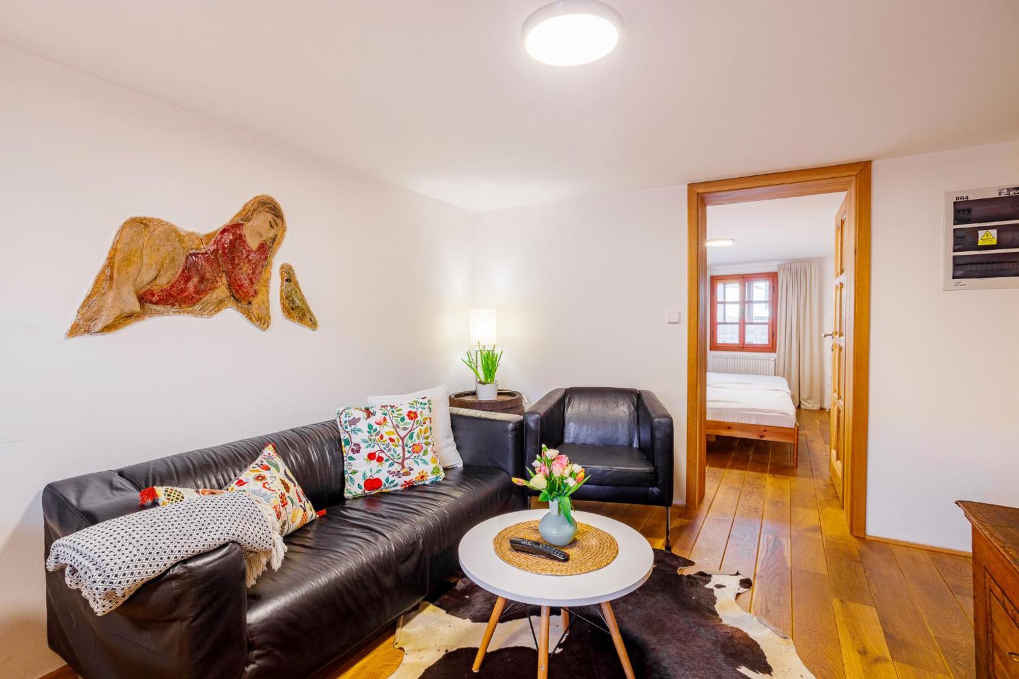 Apartments No.59 로케트 외부 사진
