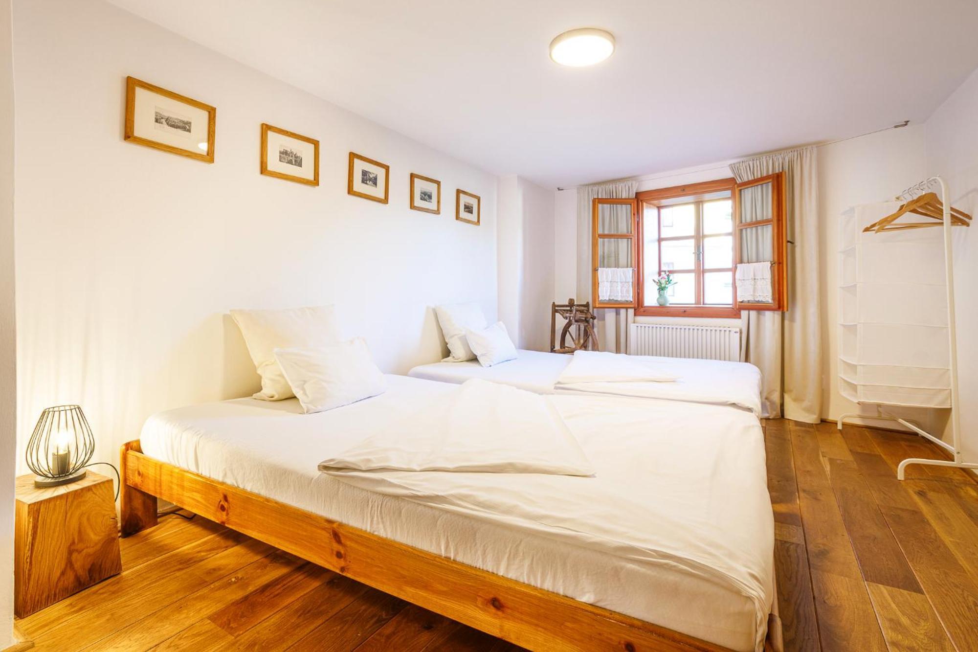 Apartments No.59 로케트 외부 사진