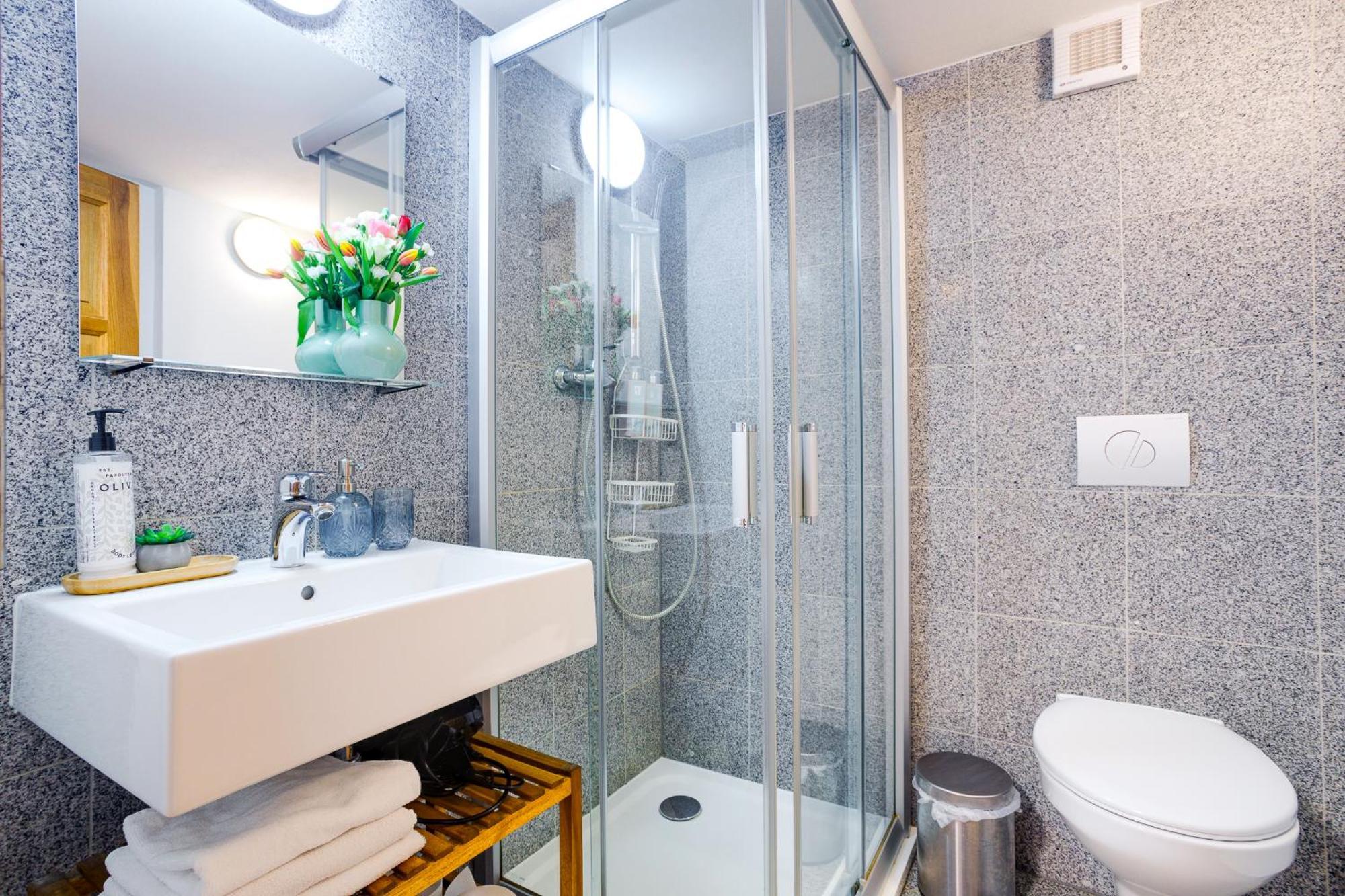 Apartments No.59 로케트 외부 사진