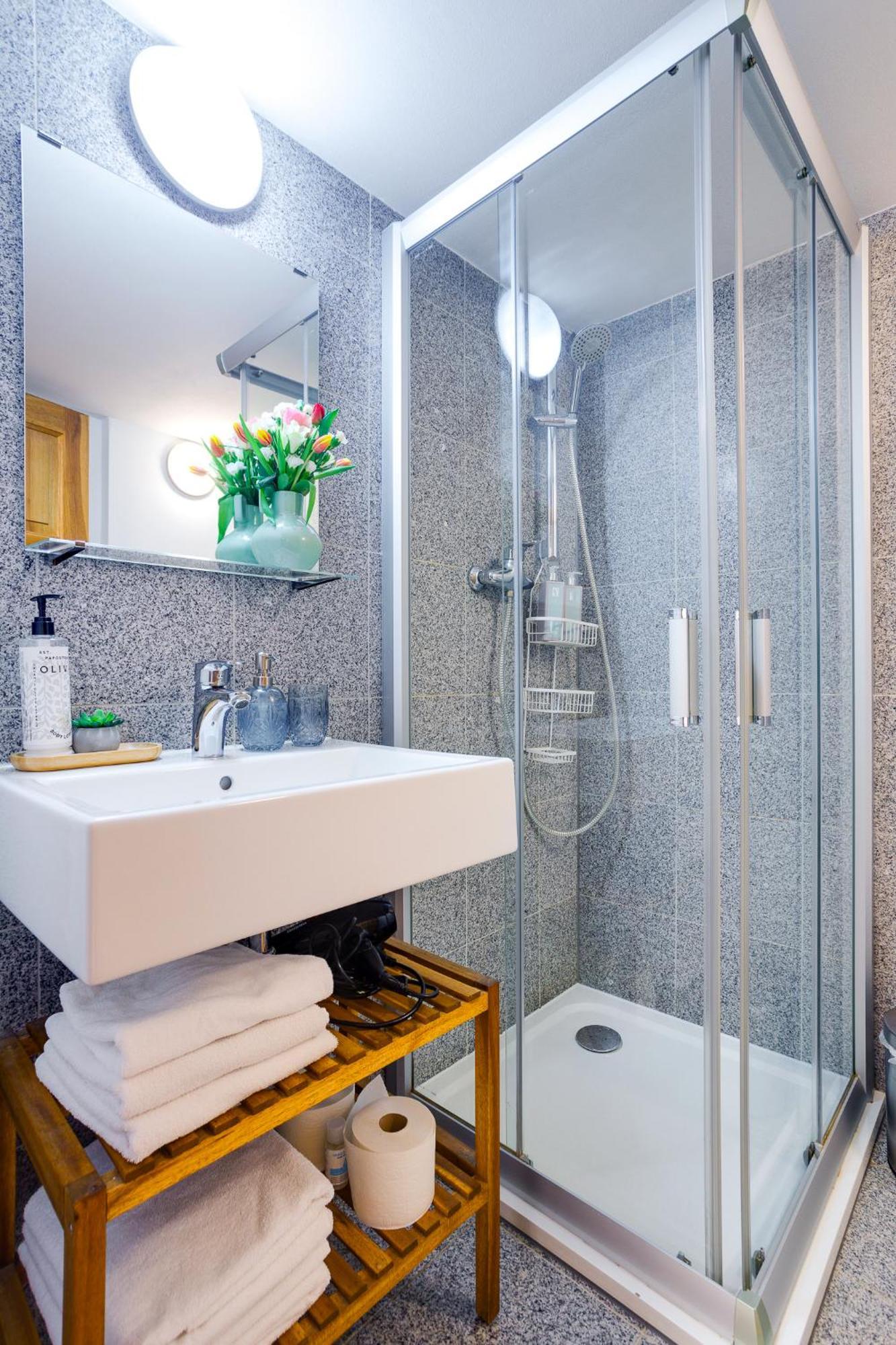 Apartments No.59 로케트 외부 사진