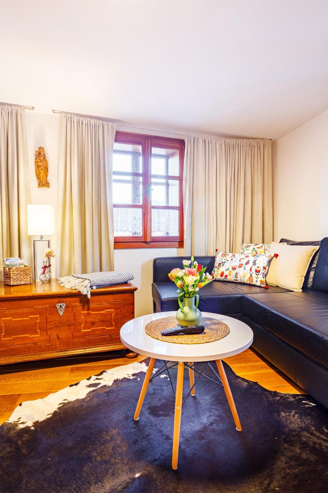 Apartments No.59 로케트 외부 사진