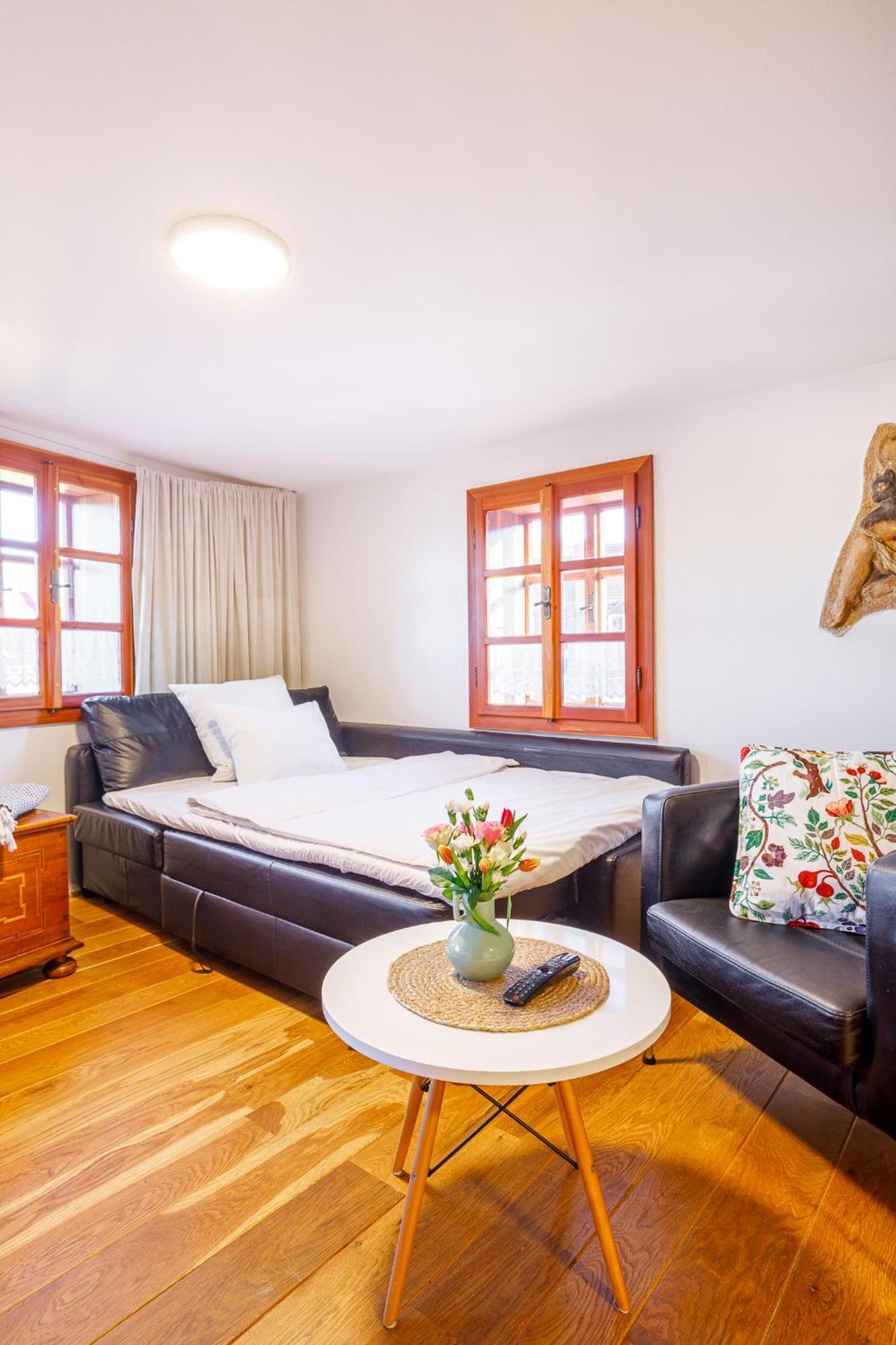 Apartments No.59 로케트 외부 사진