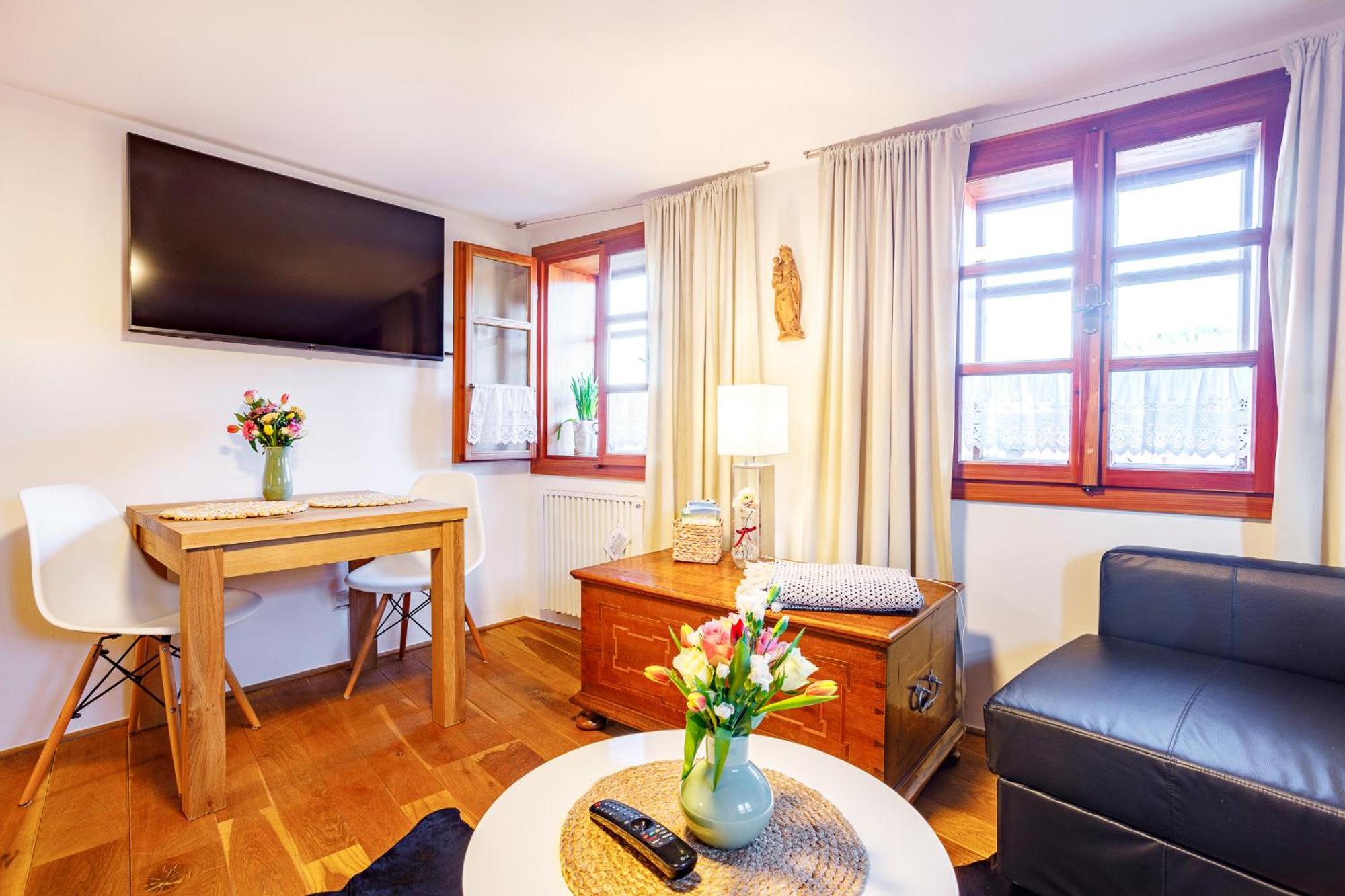 Apartments No.59 로케트 외부 사진
