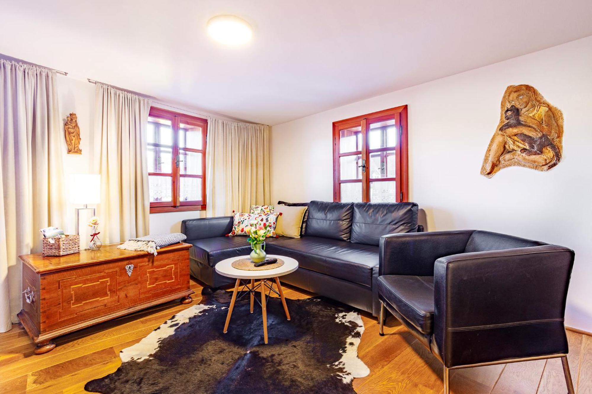 Apartments No.59 로케트 외부 사진