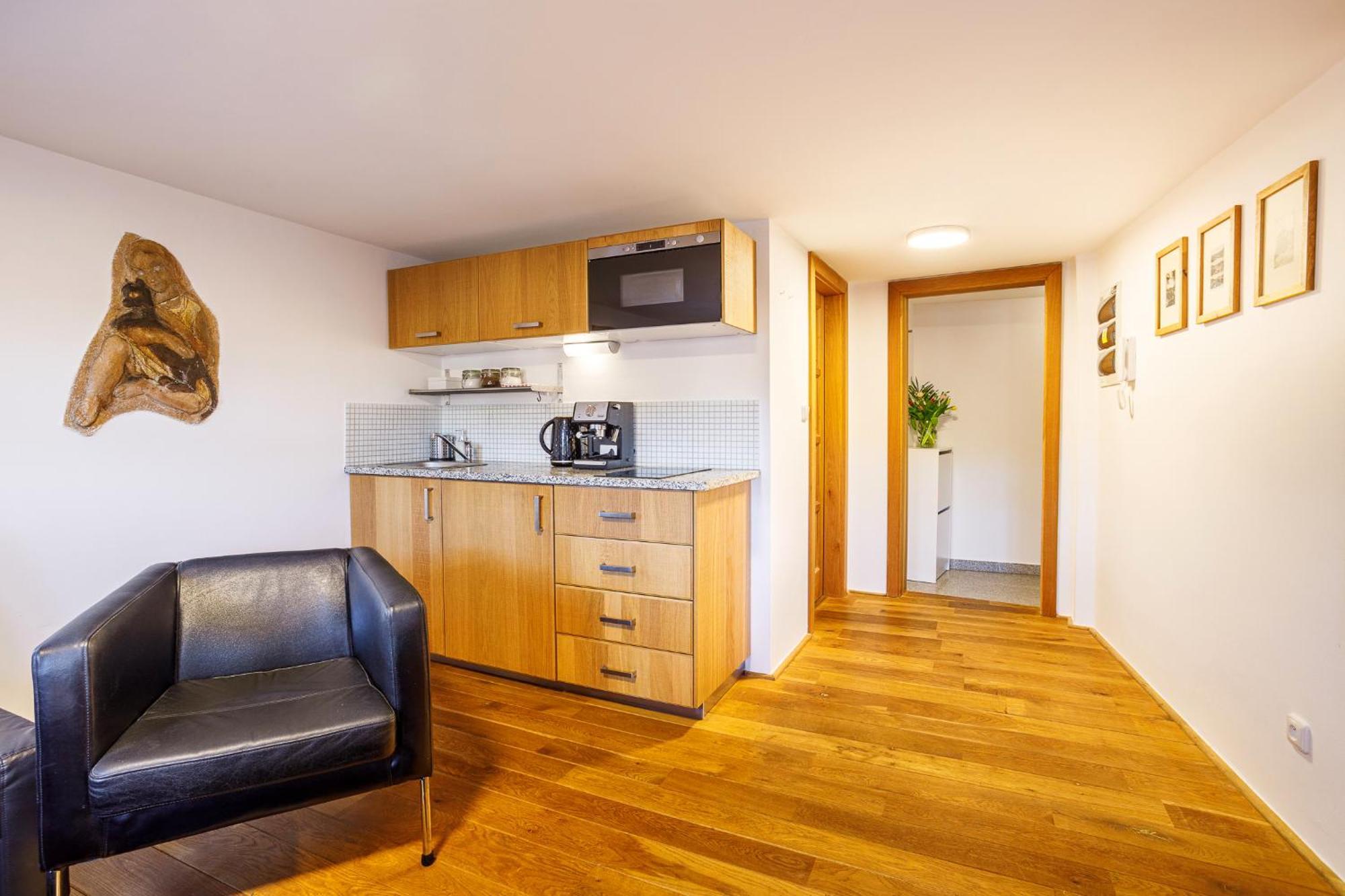 Apartments No.59 로케트 외부 사진