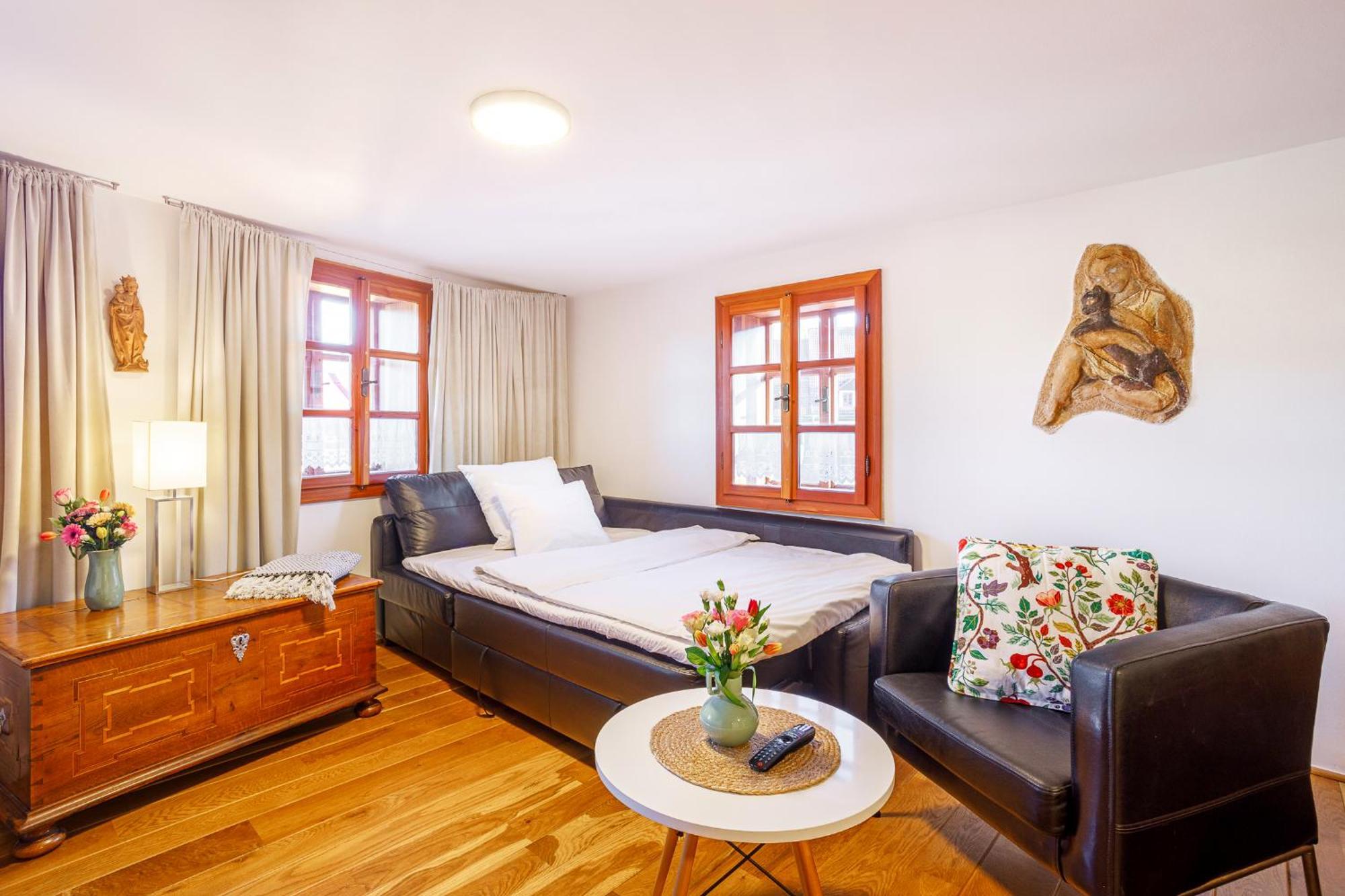 Apartments No.59 로케트 외부 사진