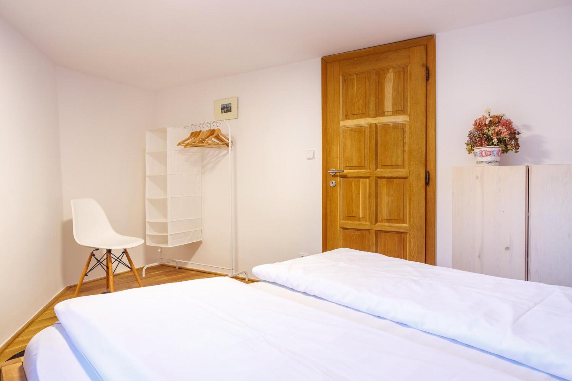 Apartments No.59 로케트 외부 사진