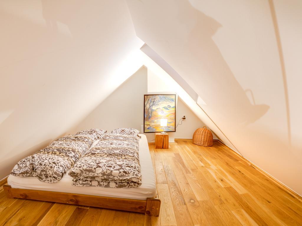 Apartments No.59 로케트 외부 사진