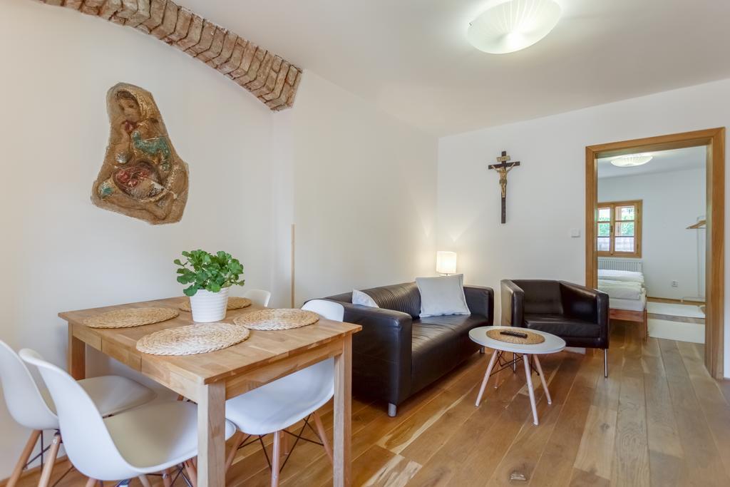 Apartments No.59 로케트 외부 사진