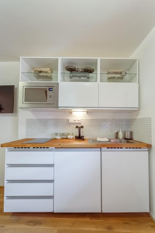 Apartments No.59 로케트 외부 사진