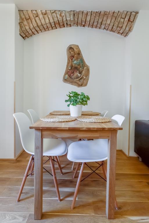Apartments No.59 로케트 외부 사진