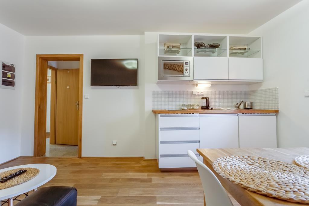 Apartments No.59 로케트 외부 사진