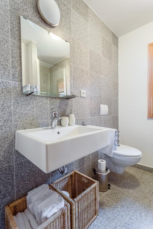 Apartments No.59 로케트 외부 사진