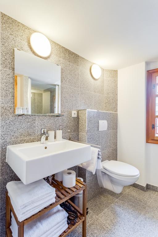 Apartments No.59 로케트 외부 사진