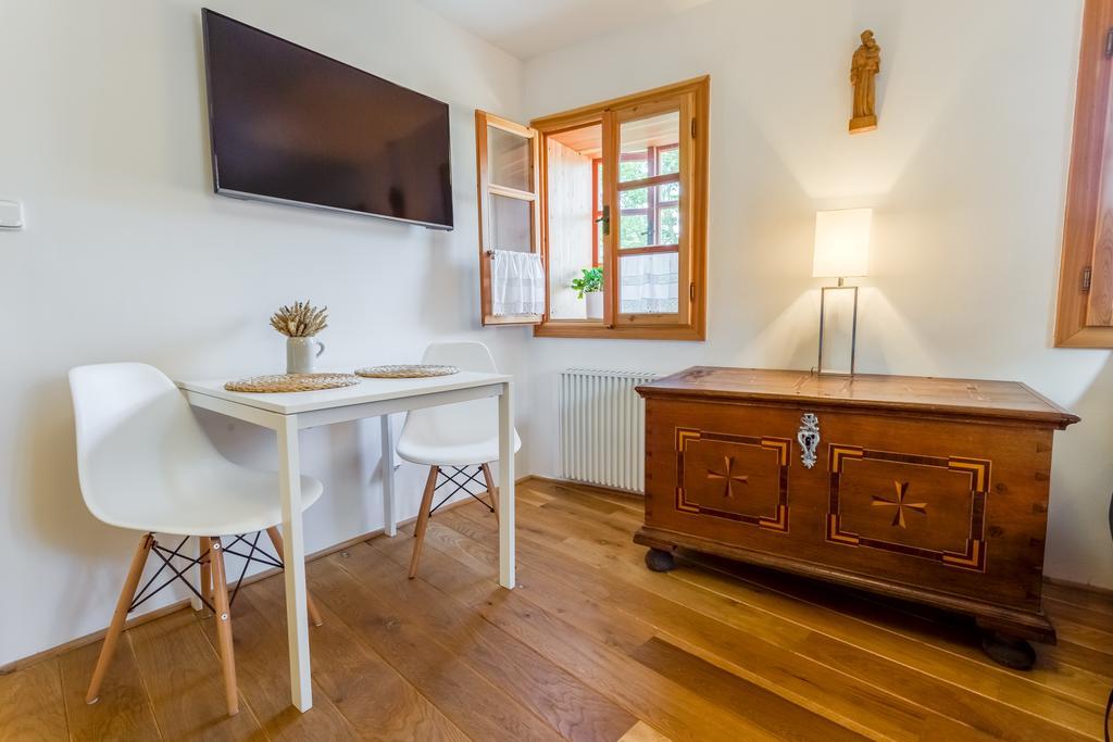 Apartments No.59 로케트 외부 사진