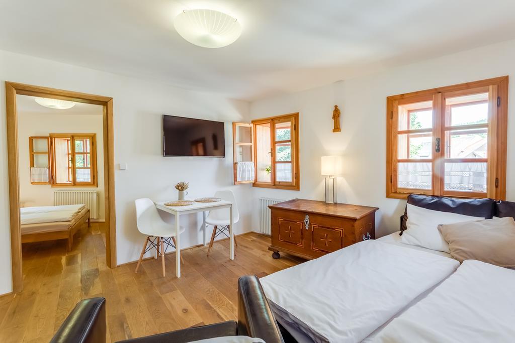 Apartments No.59 로케트 외부 사진