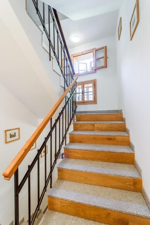 Apartments No.59 로케트 외부 사진